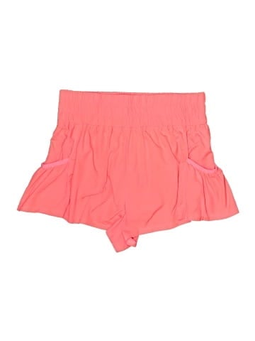 FP Movement Shorts (view 2)