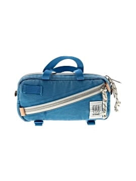 Topo Designs Belt Bag