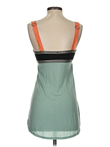 VPL Sleeveless Top (view 2)