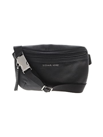 MICHAEL Michael Kors Belt Bag (view 1)