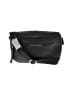 MICHAEL Michael Kors Black Belt Bag One size - photo 1