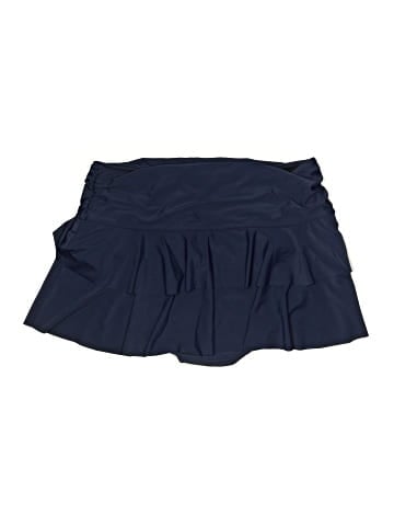 Mazu Swim Swimsuit Bottoms (view 2)