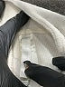 Fabletics White Jumpsuit Size S - photo 4