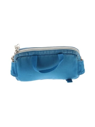 Topo Designs Belt Bag (view 2)