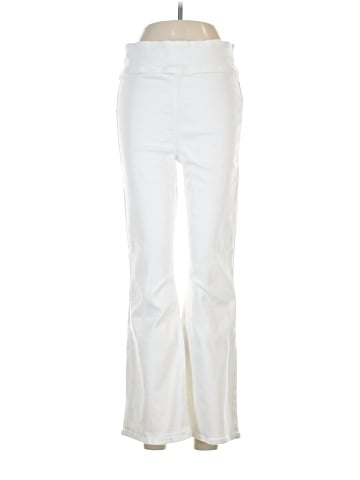 Old Navy Jeans (view 1)