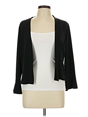 Susan Graver Cardigan (view 1)