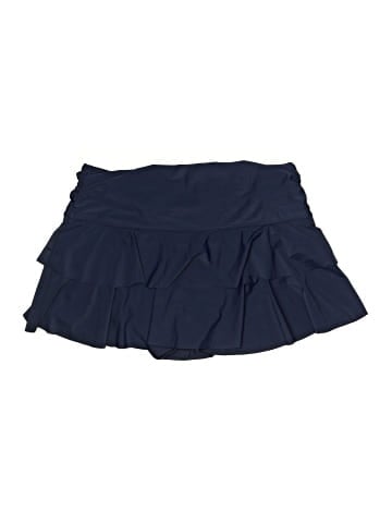 Mazu Swim Swimsuit Bottoms (view 1)