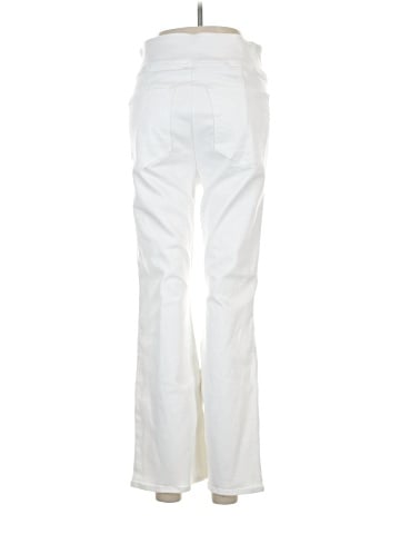 Old Navy Jeans (view 2)