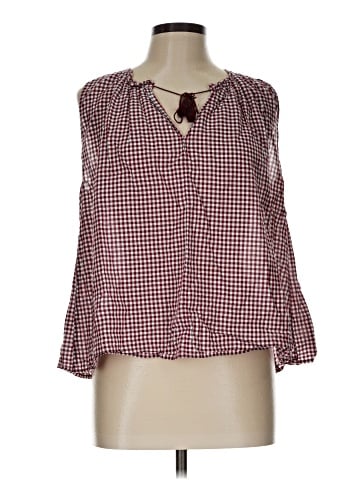 Madewell Tank Top (view 1)