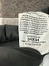 Lee Blue Jeans Size 34 waist - photo 8