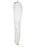 Old Navy White Jeans Size 6 - photo 5