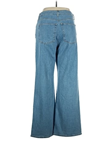 H&M Jeans (view 2)