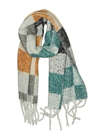 Marcus Adler Scarf (view 1)