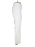 Old Navy White Jeans Size 6 - photo 4