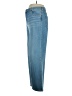H&M Blue Jeans Size 26 waist (estimated) - photo 5