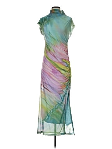 Anthropologie Cocktail Dress (view 1)