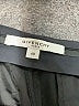 Givenchy Black Wool Pants Size EU (FR) 40 / US 8 - photo 15