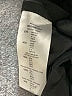 Givenchy Black Wool Pants Size EU (FR) 40 / US 8 - photo 16