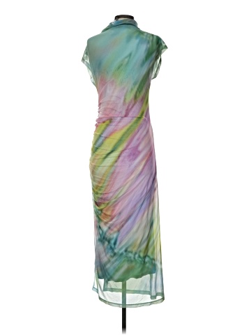 Anthropologie Cocktail Dress (view 2)