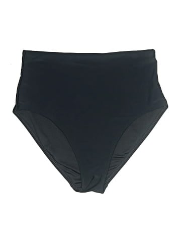 Unbranded Swimsuit Bottoms (view 1)