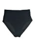 Unbranded Solid Black Swimsuit Bottoms Size S (estimated) - photo 1