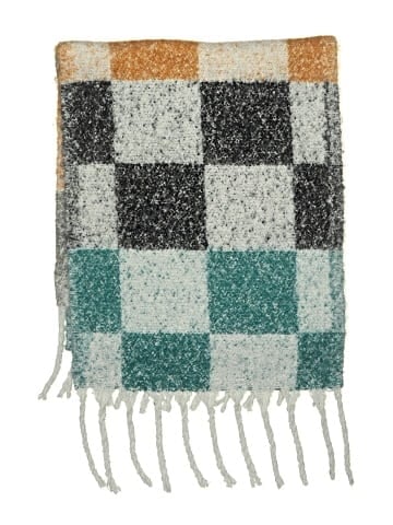 Marcus Adler Scarf (view 2)