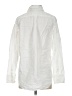 J.Crew 100% Cotton Ivory Long Sleeve Blouse Size 2 - photo 2