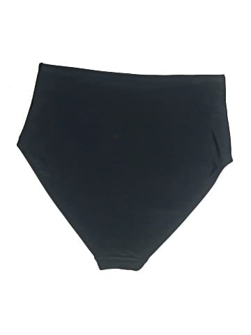 Unbranded Swimsuit Bottoms (view 2)
