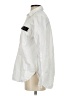 J.Crew 100% Cotton Ivory Long Sleeve Blouse Size 2 - photo 5
