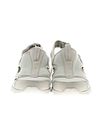 Easy Spirit Sandals (view 2)