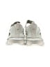 Easy Spirit Gray Sandals Size 6 - photo 2