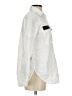 J.Crew 100% Cotton Ivory Long Sleeve Blouse Size 2 - photo 4