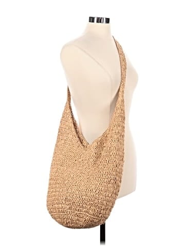 Unbranded Hobo (view 2)