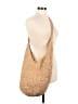 Unbranded Gold Hobo One size - photo 2