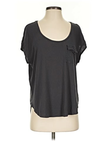 Gap Short Sleeve T-Shirt (view 1)