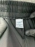 Active by Old Navy Solid Black Track Pants Size M - photo 7