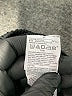 Active by Old Navy Solid Black Track Pants Size M - photo 8