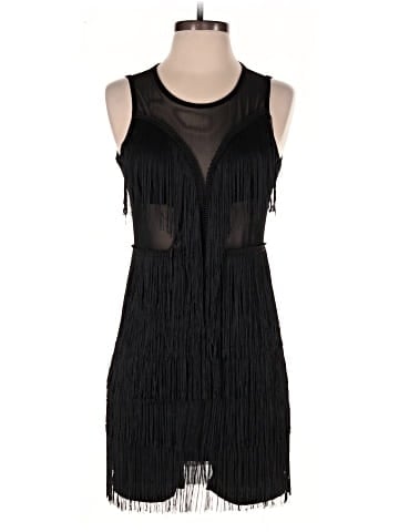 Unbranded Cocktail Dress (view 1)