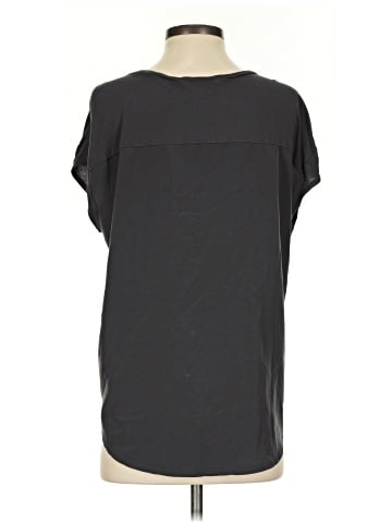 Gap Short Sleeve T-Shirt (view 2)