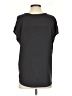 Gap Gray Short Sleeve T-Shirt Size S - photo 2