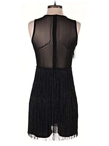Unbranded Cocktail Dress (view 2)