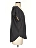 Gap Gray Short Sleeve T-Shirt Size S - photo 4