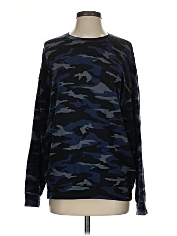 Athleta Sweatshirt (view 1)