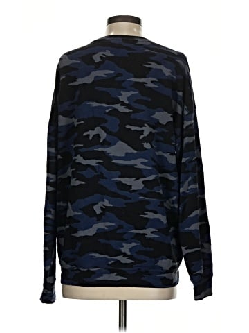Athleta Sweatshirt (view 2)
