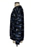Athleta Camo Blue Sweatshirt Size S - photo 5