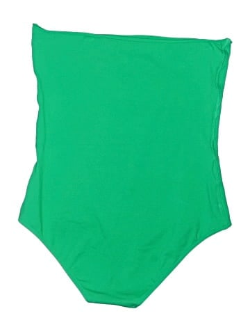 Eres One Piece Swimsuit (view 2)