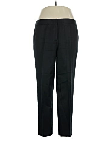 Talbots Dress Pants (view 1)