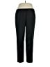 Talbots Black Dress Pants Size 16 - photo 1