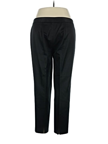 Talbots Dress Pants (view 2)