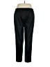 Talbots Black Dress Pants Size 16 - photo 2